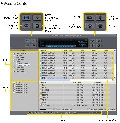 Jet Audio