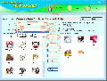 MSN GameTabs v1.1
