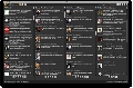 TweetDeck 1.0