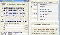 VRCP SMNote 1.1.0.2009.0