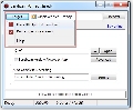 Bandicam 2.1.3.757