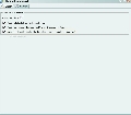 Data Crow 3.8.13