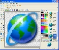 ArtIcons Pro 3.26