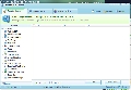 Wise Registry Cleaner 3.6.2