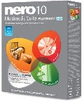 Nero Burning Rom RUS 1.4