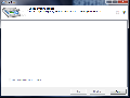 Scanitto 1.8