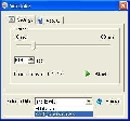 WinJoke v1.0