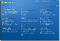 Русификатор TuneUp Utilities 2011 10.0.3000.101
