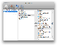 Polyglot 3000 3.48.