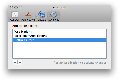 Polyglot 3000 3.48.