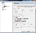 STDU Viewer Portable 1.6.307