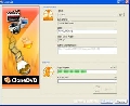 CloneDVD 2.9.0.3