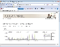CleanMail Home 5.1.3.1