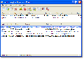 Magic Mail Monitor 2.94 beta 5