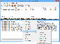 Magic Mail Monitor 2.94 beta 5