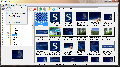 AhaView 2.0