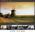 Amara Flash Slideshow Builder 2.0