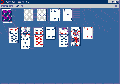 Deluxe Solitaire