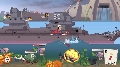 Super Dynamite Fishing (Android) 1.2.3
