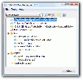 Key Remapper 1.5