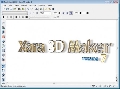 Xara 3D 6.0