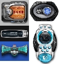 Скрины для Winamp 