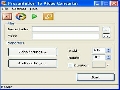 Presentation to Video Converter 5.3c