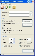 Presentation to Video Converter 5.3c