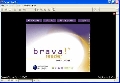 Brava! Reader 2.4.0.7