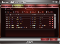 MSI LiveUpdate 3.96