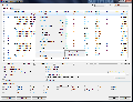 XRECODE II Portable 1.0.0.211