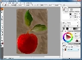 Artweaver Free/Plus 4.5