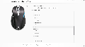 Microsoft Mouse and Keyboard Center 3.0.337.0