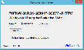 Windows Key Viewer 1.3.0.19