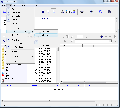 Core FTP Pro 2.2.1785