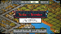 Tanks Of Freedom 0.6.3