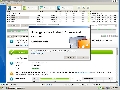 Auslogics Disk Defrag Free 3.6.1.0 / Pro 4.2.2.0
