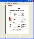 pdfFactory Pro 5.05