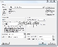 pdfFactory Pro 5.05