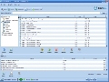 FrostWire 4.17.0