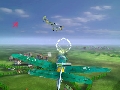 Sky Battle 1.0