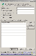 Netwrix Bulk Password Reset 1.0.10
