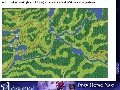 Aveyond: Lord of Twilight Strategy Guide