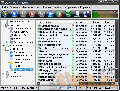 Download Master 5.5.15.1177
