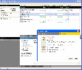 NetLimiter 1.30