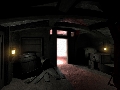 Penumbra 2007 1