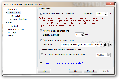 WinService Pro