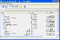 Raise Data Recovery 5.14