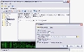 Resource Tuner