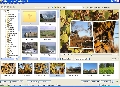 PicturesToExe 5.03